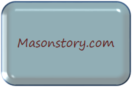 About the Mason Family
